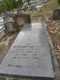 image of grave number 389336